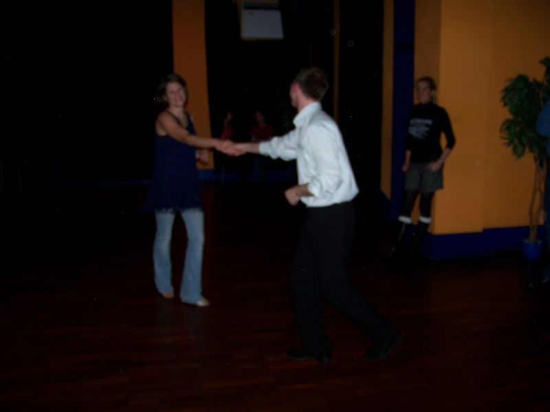 2009-11-07WKWParty 020